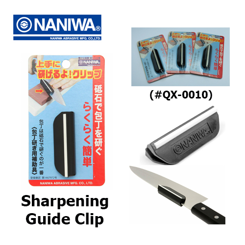 Nnaniwa Shar.....(QX0010)